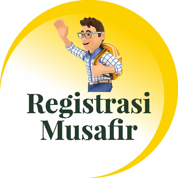 icon registrasi musafir