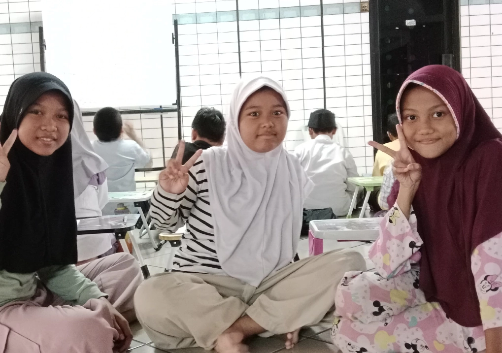 english course photo 1
